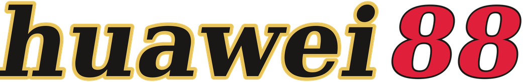 huawei88 logo