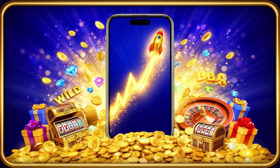 huawei88 Daftar akaun huawei88 dengan jelas