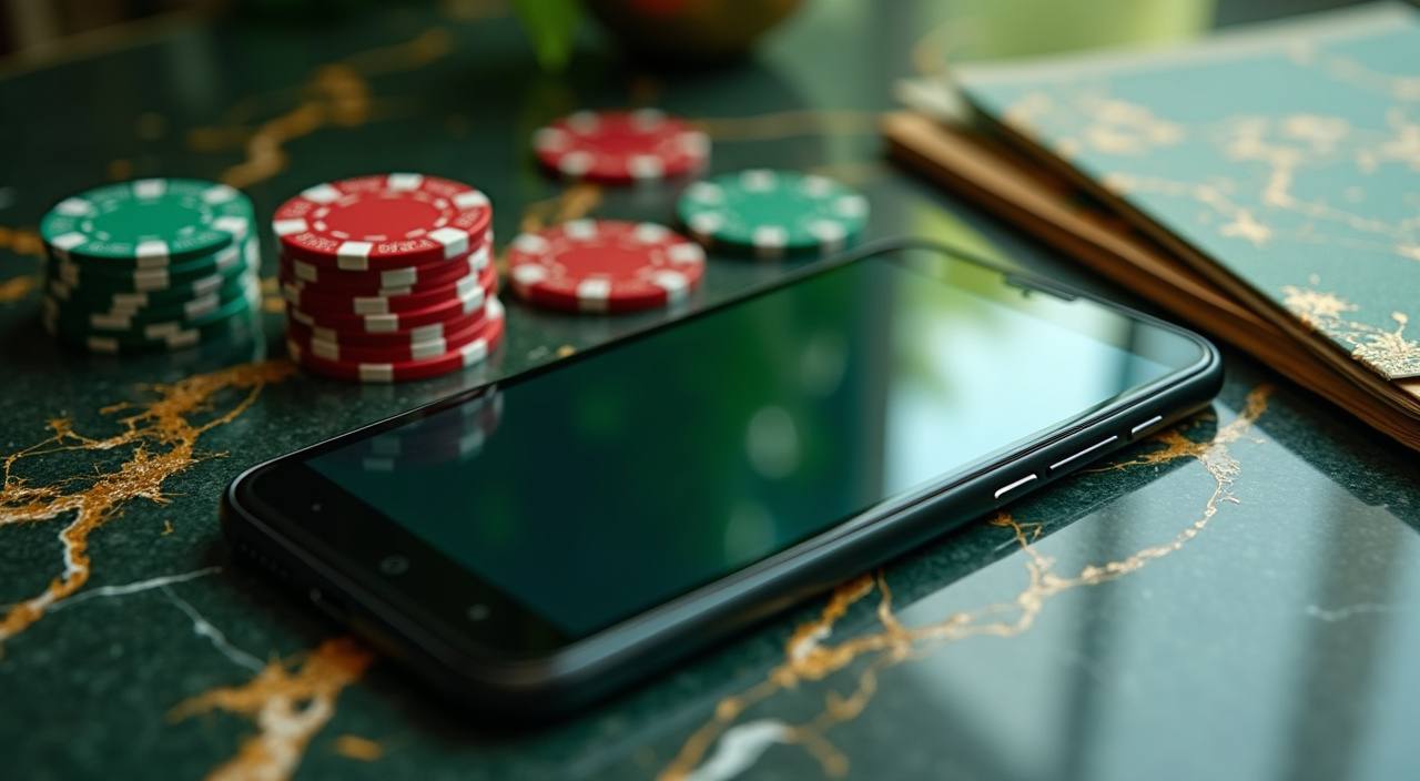 huawei88 Apa yang Kami Tawarkan dalam Pencerahan