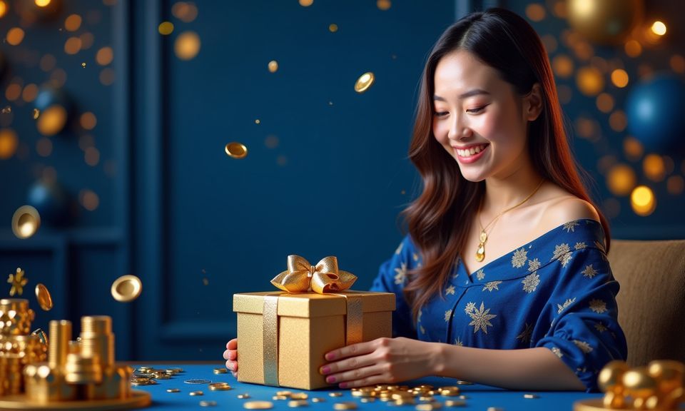 huawei88 Bagaimana huawei88 Dibina untuk Anda