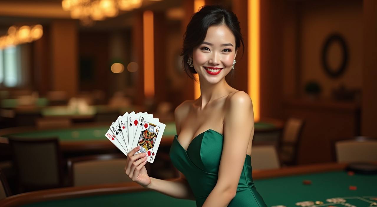 huawei88 mobile gaming